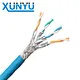 best cat6a ethernet cable